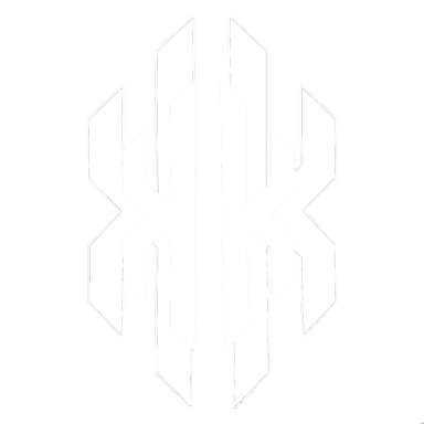 Ksquare Bot Logo